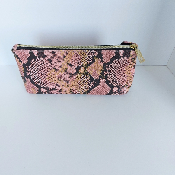 Estee Lauder Makeup Bag - Picture 5 of 5